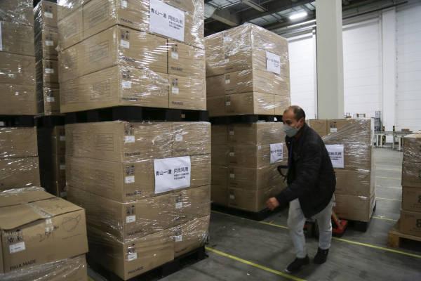 老乡鸡拒绝员工降薪，阿里马云给员工各种补助：良心企业，大赞