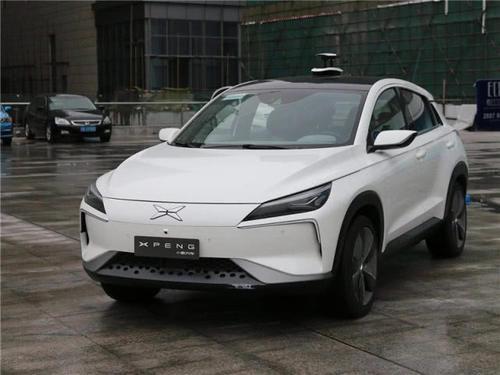 为啥电动汽车不能完全取代燃油车？专家：缺点让人无法接受