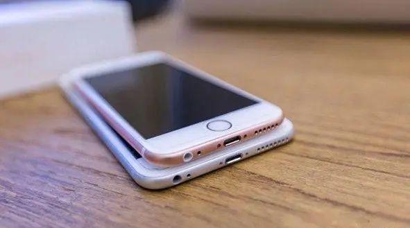 iPhone五个“反人类”设计，可能成为你不买苹果的理由，还不快改