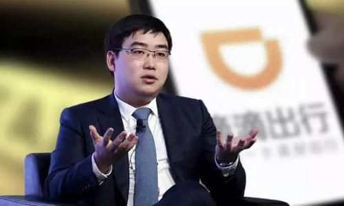 马云手底的“三战神”，硬生生“卖”出了阿里，现在“身份”不一