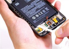 这次又冤枉小米了，官方亲自洗白：电池没货不是饥饿营销