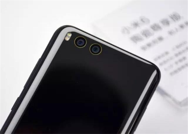 这次又冤枉小米了，官方亲自洗白：电池没货不是饥饿营销