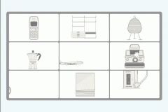 格力员工聚会被董明珠开除，领导也被免掉；GitHub 收购 NPM