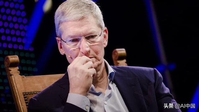 格力员工聚会被董明珠开除，领导也被免掉；GitHub 收购 NPM