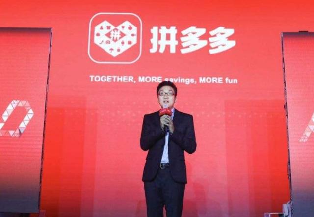 5G时代会不会有企业异军突起，能和阿里巴巴所匹敌？