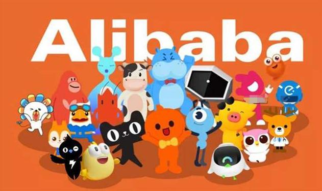 5G时代会不会有企业异军突起，能和阿里巴巴所匹敌？