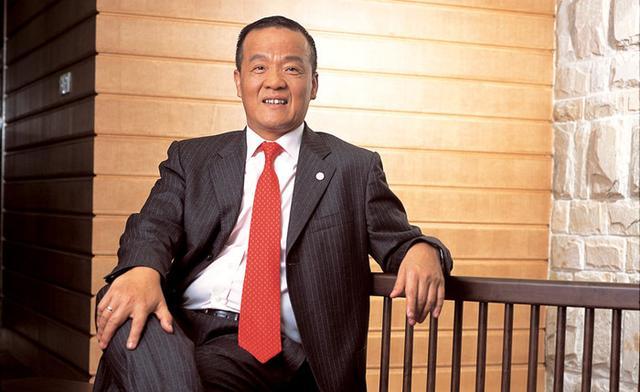 如今看待阿里巴巴、腾讯以及中国平安这3家公司，他们谁更强？