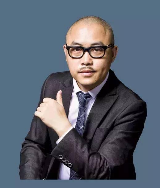 马云7.4%控股阿里，任正非不到2%控股华为，股权“猫腻”你懂多少？