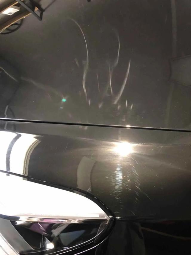 特斯拉事故车当新车卖？中国南京315问题车展重磅调查