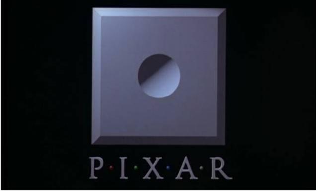 刚刚，最新图灵奖颁布！两位皮克斯“前员工”获奖