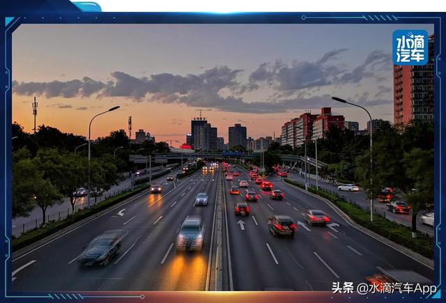 天天挨打的“豆豆”特斯拉 卖的不是电动车