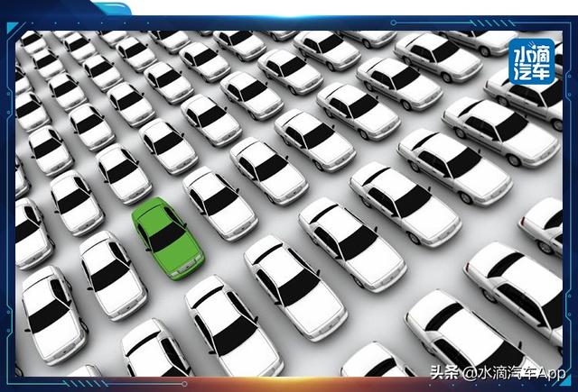 天天挨打的“豆豆”特斯拉 卖的不是电动车