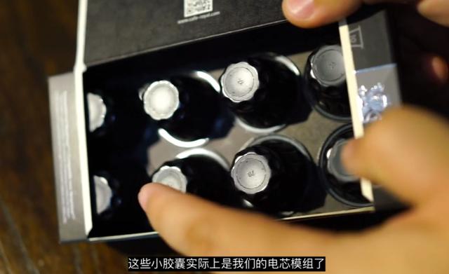 特斯拉“勾引”宁德时代，没了补贴的“世界第一”还能风光多久？