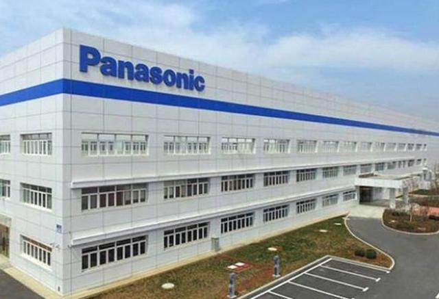 特斯拉“勾引”宁德时代，没了补贴的“世界第一”还能风光多久？