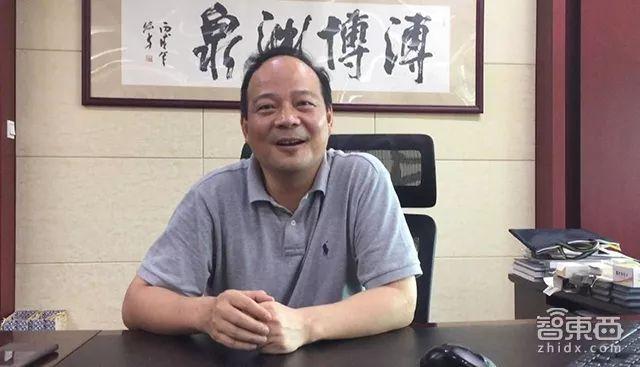 特斯拉“勾引”宁德时代，没了补贴的“世界第一”还能风光多久？