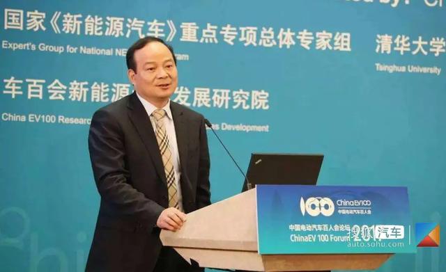 特斯拉“勾引”宁德时代，没了补贴的“世界第一”还能风光多久？