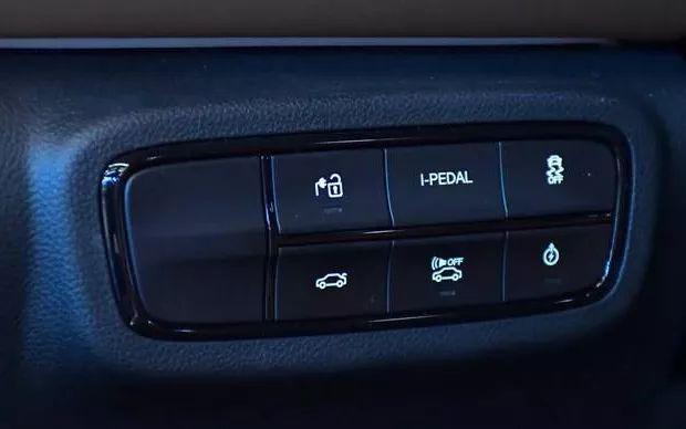 实测均超过400km！这5台轿车，让你不再有续航里程焦虑