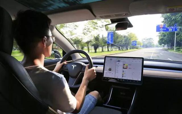 实测均超过400km！这5台轿车，让你不再有续航里程焦虑