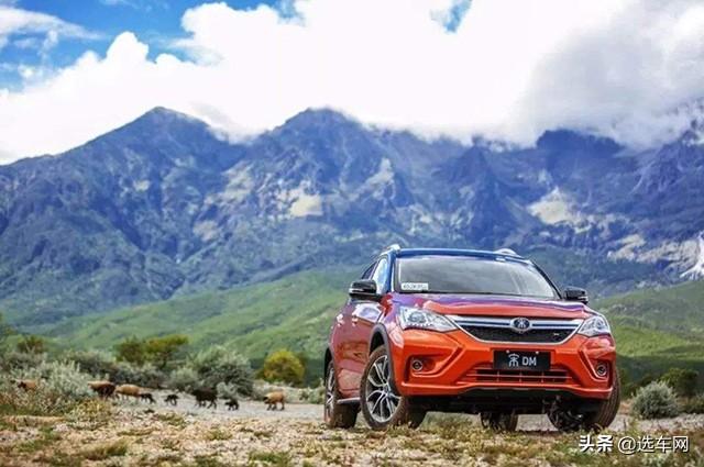 新能源淘汰赛异常凶猛