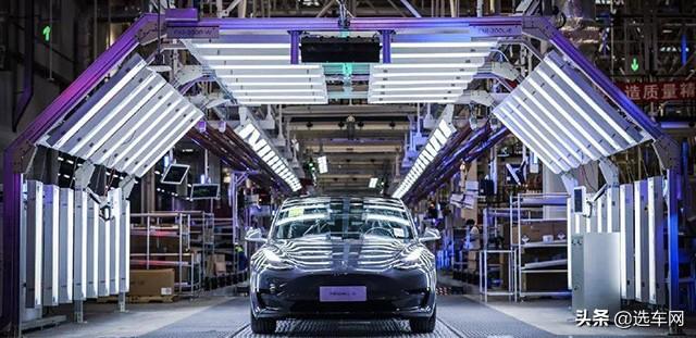 新能源淘汰赛异常凶猛