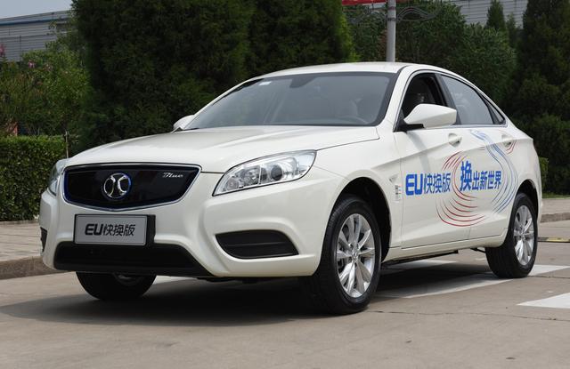 可以三分钟满电的车型，不是比亚迪不是特斯拉，只有几款？