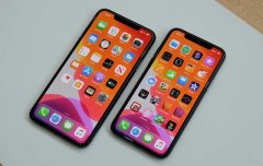 中国京东方或成为新iPhone独家屏幕供应商，产能不是问题