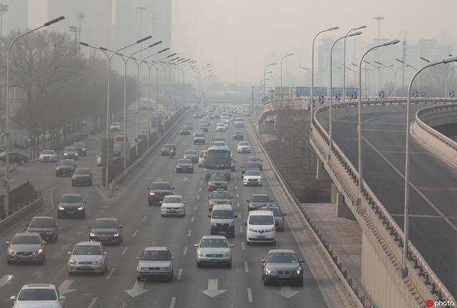 你以为油价降了你买燃油车就好了？naive