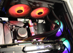 免费提升电脑性能 简单到我不信你学不会