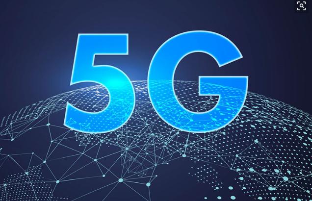 中国电信在5G网络上，想法是这样的，这凉不凉还用说？