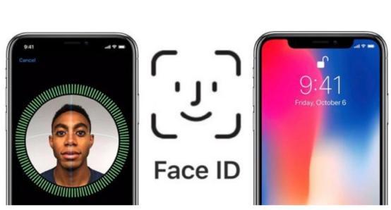 小米10 Pro PK Face ID！这几大场景告诉你 解锁的未来属于屏幕指纹