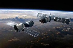 我国即将建成量子通信网络，保密性100%！美国人：无人能够破解！