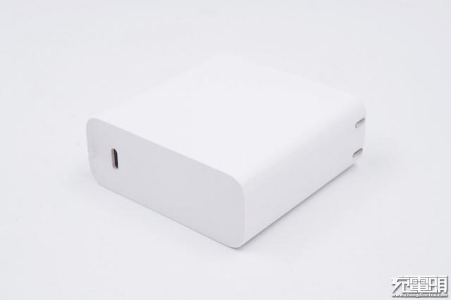 小米90W USB PD快充充电器拆解，用料确实猛