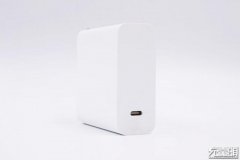 小米90W USB PD快充充电器拆解，用料确实猛