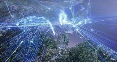 超低成本的＂GPS欺骗技术＂发展