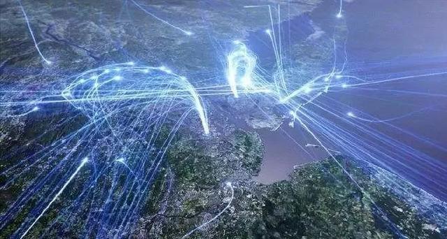 超低成本的"GPS欺骗技术"发展