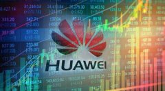 余承东公开“道歉”，华为“天价机”引热议，网友：京东方来背锅