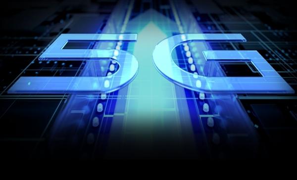 移动、广电正沟通合作 中国5G市场将2+2竞争格局