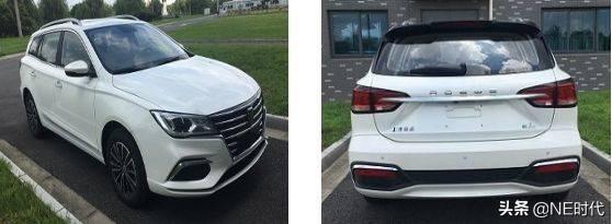 上汽、北汽、比亚迪切换电池类型，都采用磷酸铁锂CTP方案？