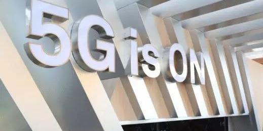 “最支持”华为的国家! 依靠华为完成5G全境覆盖, 经济高度发达！