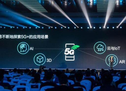 突然小米处理器被确认, 数亿米粉大呼伤不起, 就看华为OPPO了