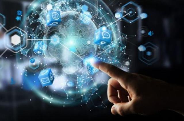 5G又比4G多了一个G，消灭你，与你无关，但谁是下一个你