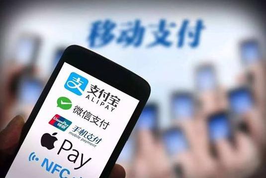 5G又比4G多了一个G，消灭你，与你无关，但谁是下一个你