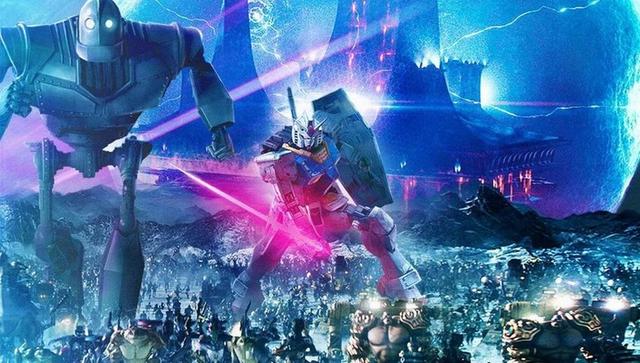 5G又比4G多了一个G，消灭你，与你无关，但谁是下一个你