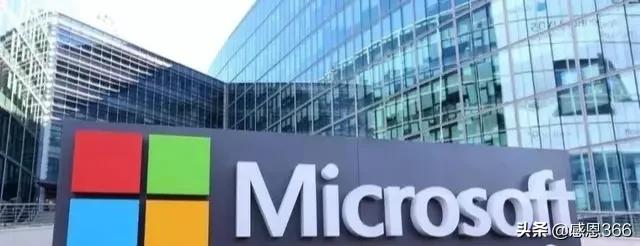 华为鸿蒙的机会来了！全球第三大系统停止更新，首富也难以拯救