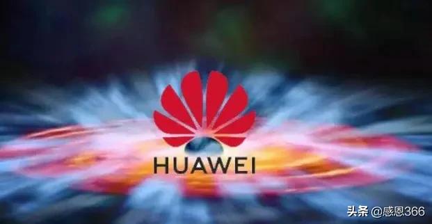 华为鸿蒙的机会来了！全球第三大系统停止更新，首富也难以拯救