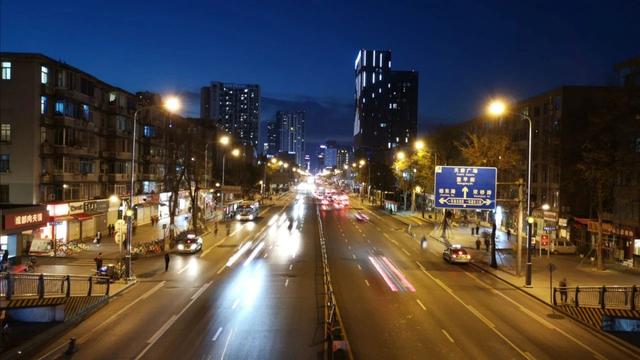 世界首发！三星1.5亿像素来了！高出苹果10倍！