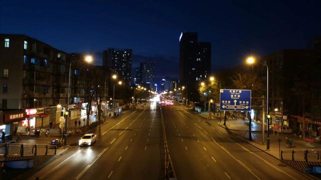 世界首发！三星1.5亿像素来了！高出苹果10倍！