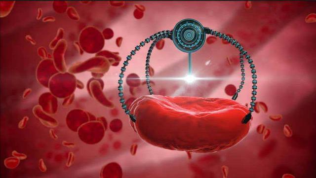 顶级人才投奔中国，被当叛徒也不后悔，为我国培养众多专家