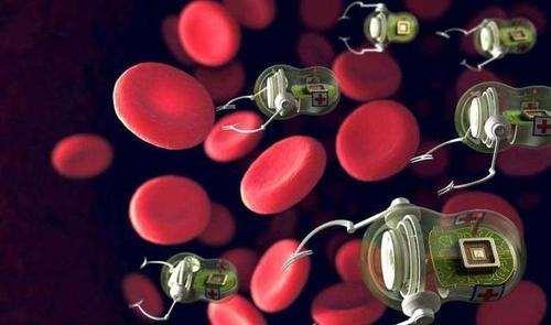 顶级人才投奔中国，被当叛徒也不后悔，为我国培养众多专家