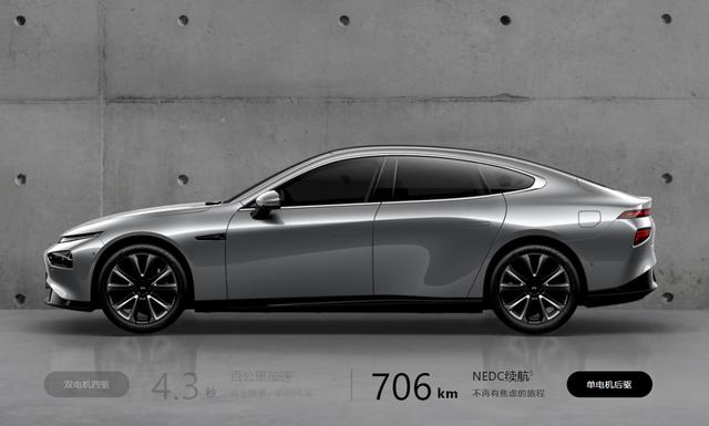 又有人拿电动车的电池续航说事，其实续航不是越大越好